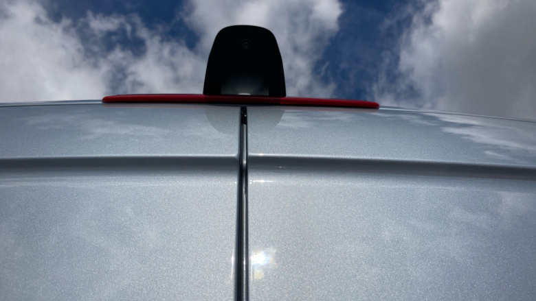 Mercedes-Benz Sprinter 315Cdi L2 Diesel Rwd 3.5t H2 Pro Van 9G-Tronic